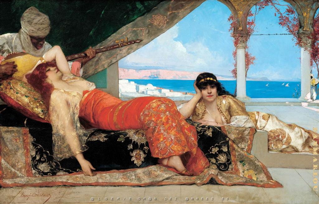 JEAN JOSEPH BENJAMIN CONSTANT (41).jpg